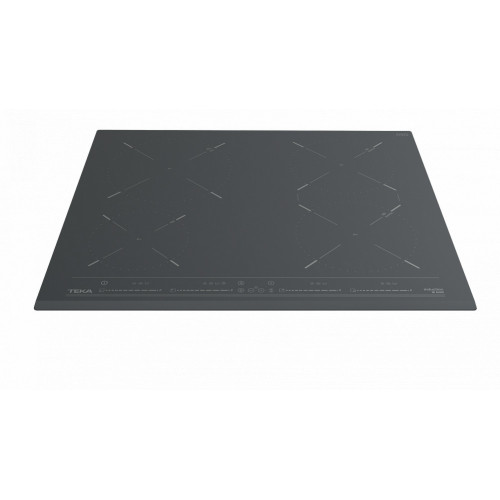 Варочная поверхность TEKA IZ 6420 STONE GREY (112510008)