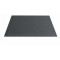 Варочная поверхность TEKA IZ 6420 STONE GREY (112510008)