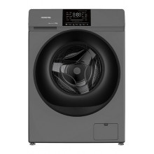 Стиральная машина HIBERG i-WQ6 - 814 G