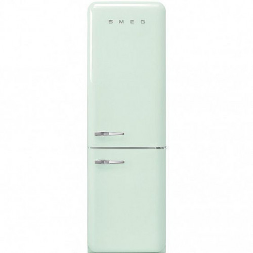 Холодильник SMEG fab32rvn1