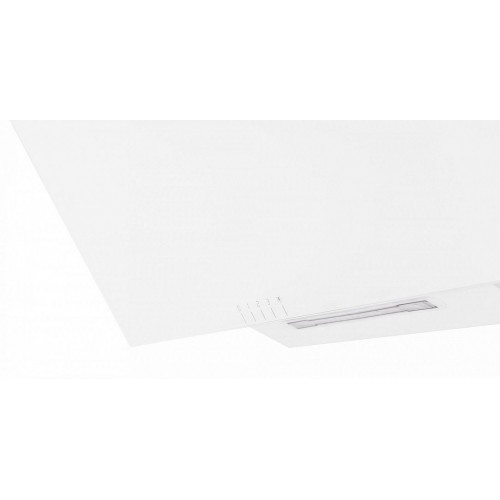 Вытяжка DACH AMALIA 60 white