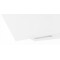 Вытяжка DACH AMALIA 60 white