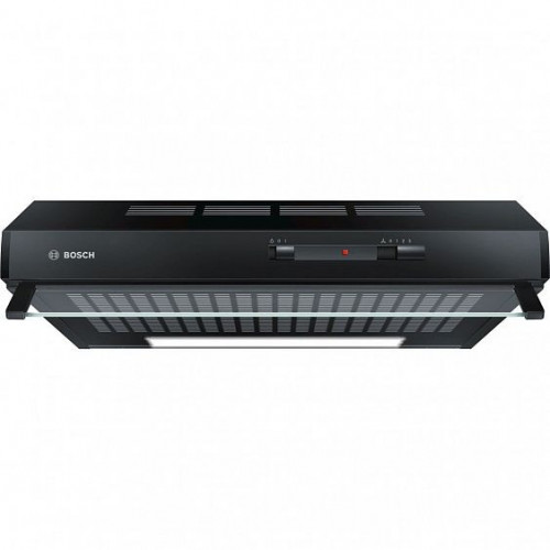 Вытяжка под шкаф BOSCH dhu 646 u