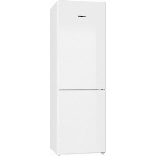 Холодильник Miele KFN 28132