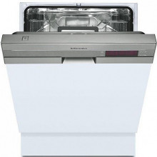 Посудомоечная машина ELECTROLUX ESI 64030