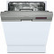 Посудомоечная машина ELECTROLUX ESI 64030