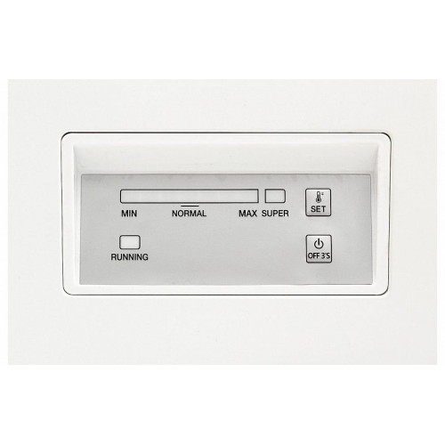 Холодильник side-by-side ELECTROLUX eal 6142 box