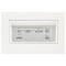 Холодильник side-by-side ELECTROLUX eal 6142 box