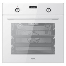 Духовой шкаф HAIER HOX-P09CGW