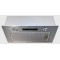 Вытяжка MBS BEGONIA 160 INOX