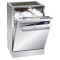 Посудомоечная машина KAISER s 60 u 71 xl