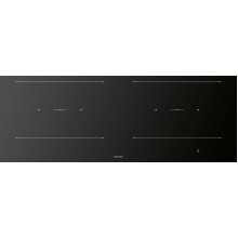 Варочная поверхность BARAZZA 1PIDC120N