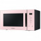 Микроволновая печь SAMSUNG MS30T5018AP/BW