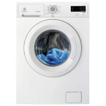 Стиральная машина ELECTROLUX ews 1264 edw
