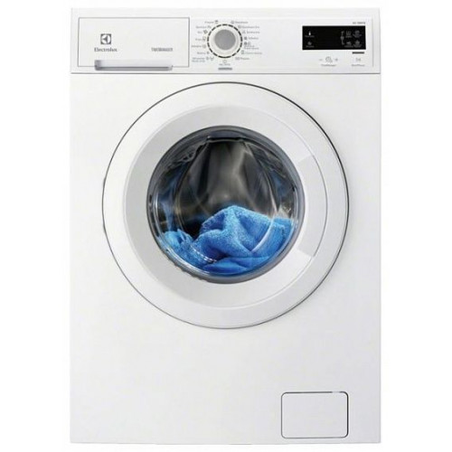Стиральная машина ELECTROLUX ews 1264 edw