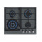 Газовая панель TEKA GZC 64320 XBN STONE GREY (112570099)