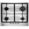 Поверхность ELECTROLUX egg 6343 ndx