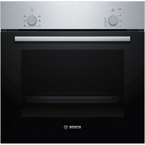 Духовой шкаф BOSCH HBF010BR1Q