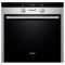 Духовой шкаф SIEMENS hb33gu550