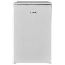Морозильник VESTFROST VFTT1451W