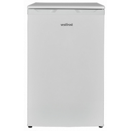 Морозильник VESTFROST VFTT1451W