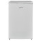 Морозильник VESTFROST VFTT1451W