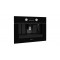 Кофемашина TEKA CLC 855 GM NIGHT RIVER BLACK (111630004)