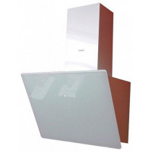 Вытяжка DACH TIFANI 50 white
