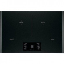 Поверхность ELECTROLUX ehd 80300 pg