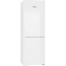 Холодильник Miele KFN 28032 D
