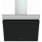 Вытяжка SIEMENS LC68KAK60R