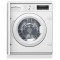 Стиральная машина BOSCH WIW28542EU