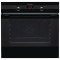 Духовой шкаф ELECTROLUX EOB64100K