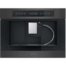 Встраиваемая кофемашина Graude KV 45.0 SE