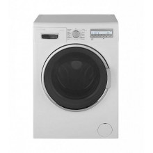 Стиральная машина VESTFROST VFWM1250W