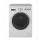 Стиральная машина VESTFROST VFWM1250W