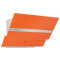 Вытяжка RAINFORD RCH-3635 Orange(RAL2004)