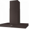 Каминная вытяжка MIELE DA 6698 W HVBR
