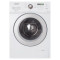 Стиральная машина SAMSUNG wf 700bobdwq