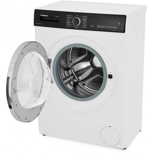 СТИРАЛЬНАЯ МАШИНА SCANDILUX LM3T 6297