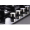 Газовая панель Korting HGG 665 CTN