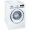 Стиральная машина полноразмерная SIEMENS wm 16w640 oe
