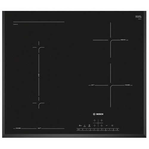 Поверхность BOSCH PVS651FC1E