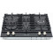 Поверхность KAISER kcg 6390 turbo romb