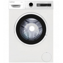 СТИРАЛЬНАЯ МАШИНА VESTFROST VF5T2100W