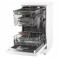 Посудомоечная машина BOSCH SPS66XW11R