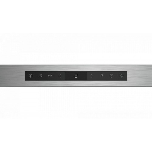 Вытяжка NEFF D65BCP2N0