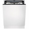ПОСУДОМОЕЧНАЯ МАШИНА ELECTROLUX EEZ 969410 W