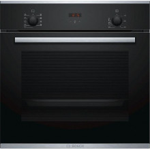 Духовой шкаф Bosch HBF234EB0R