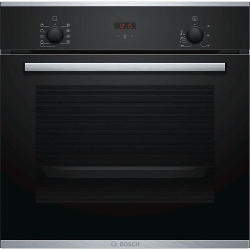 Духовой шкаф Bosch HBF234EB0R